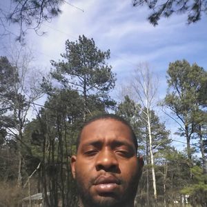 Meet your Posher, Antwan